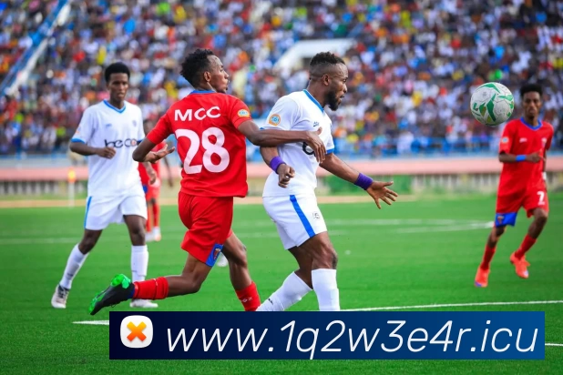 九游官方网站 - 九游jiuyou(中国)发展历程