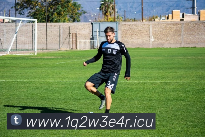 CBA常规赛：吉林83-72击败江苏 贾尔斯空砍21分难挽败局